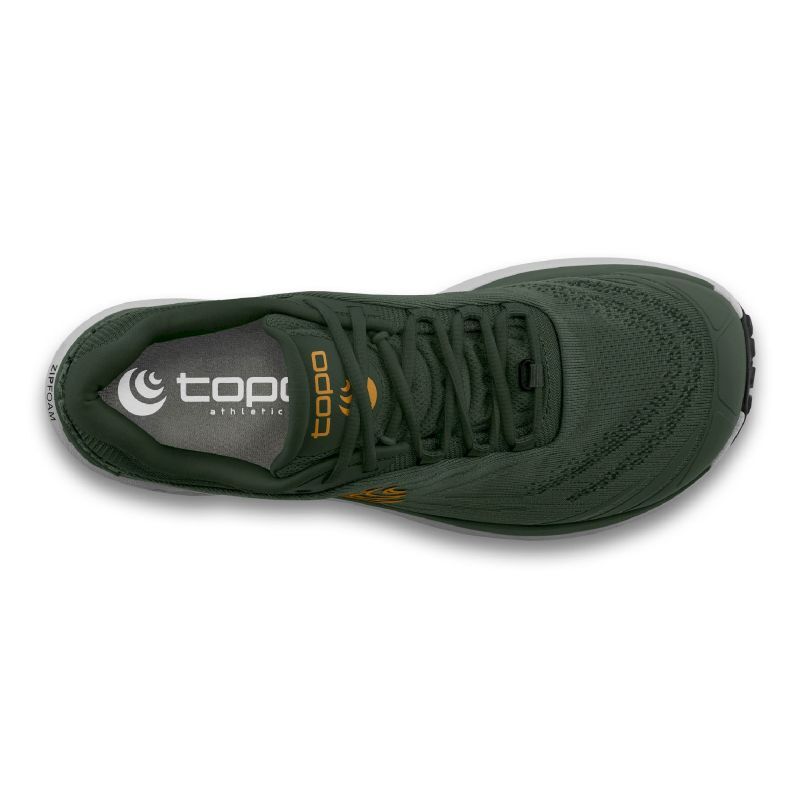 Pursuit 2 - Chaussures trail homme