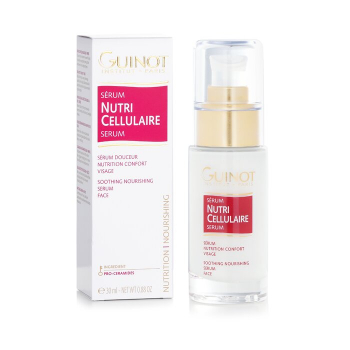 Guinot Guinot Soro Facial Nutri Cellulaire 30ml/1.05oz