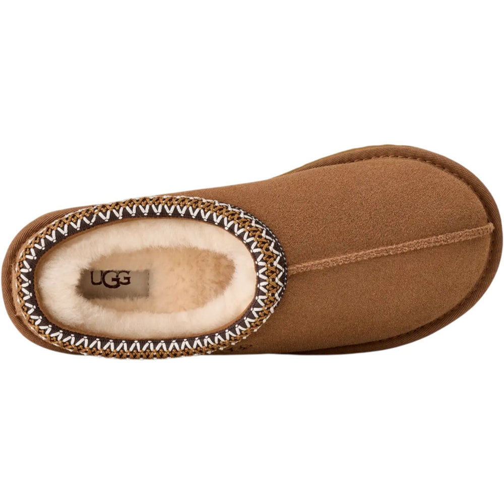 Køb UGG Chestnut W Tasman II