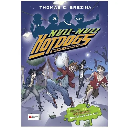 Schneiderbuch Ein Fall für dich und das Tiger-Team, Band 12: Der Totenkopf-Helm: Rate-Krimi-Serie