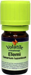Volatile Elemi 10ml