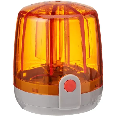 Rolly Toys rollyFlashlight
