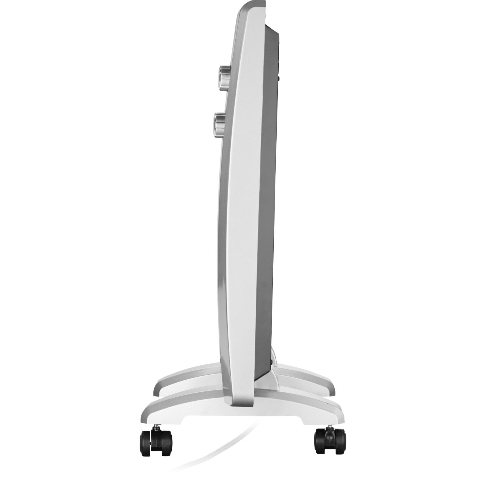 Rowi HWH 2000/3/2 Wärmewellenheizung