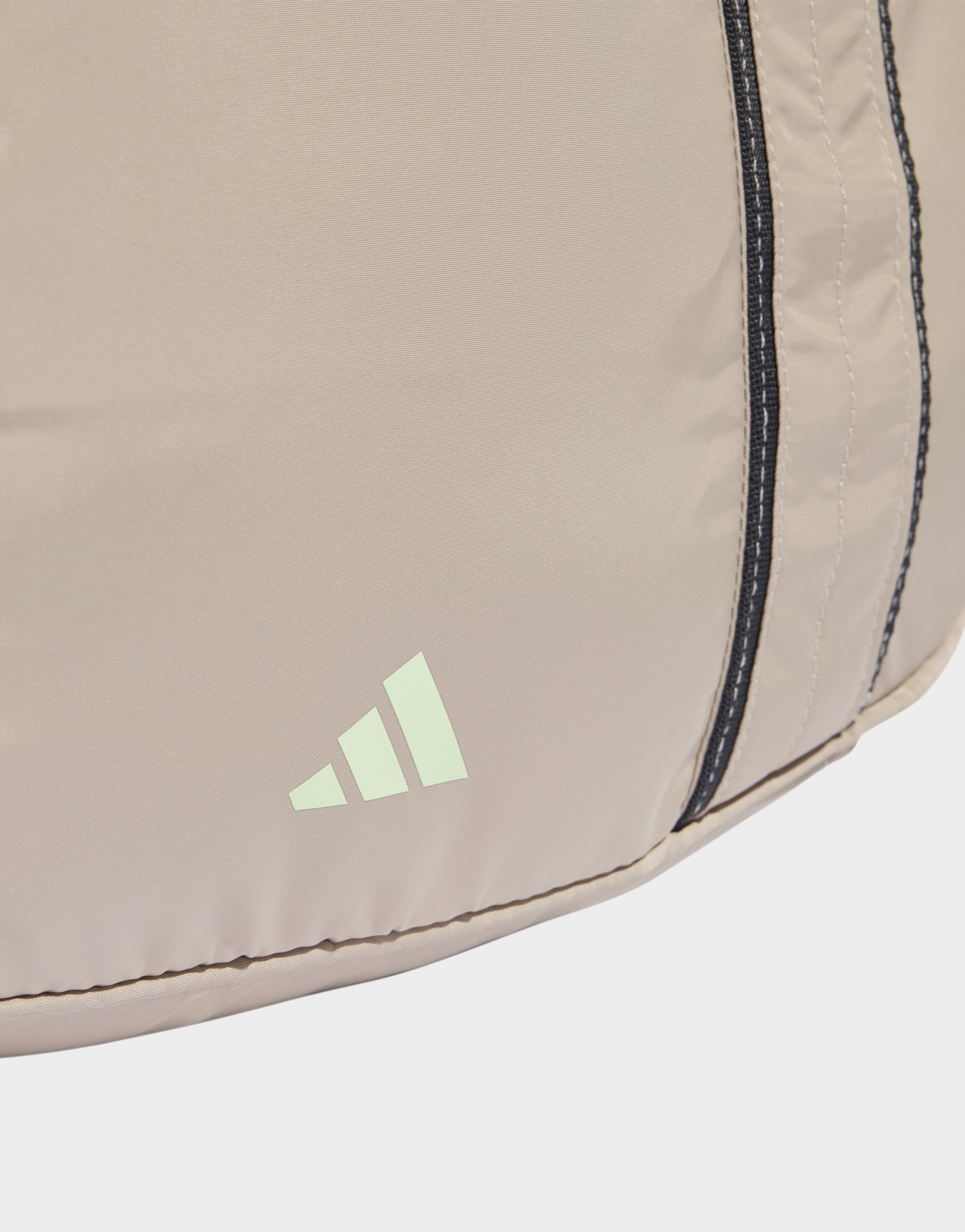 adidas Tote bag de yoga