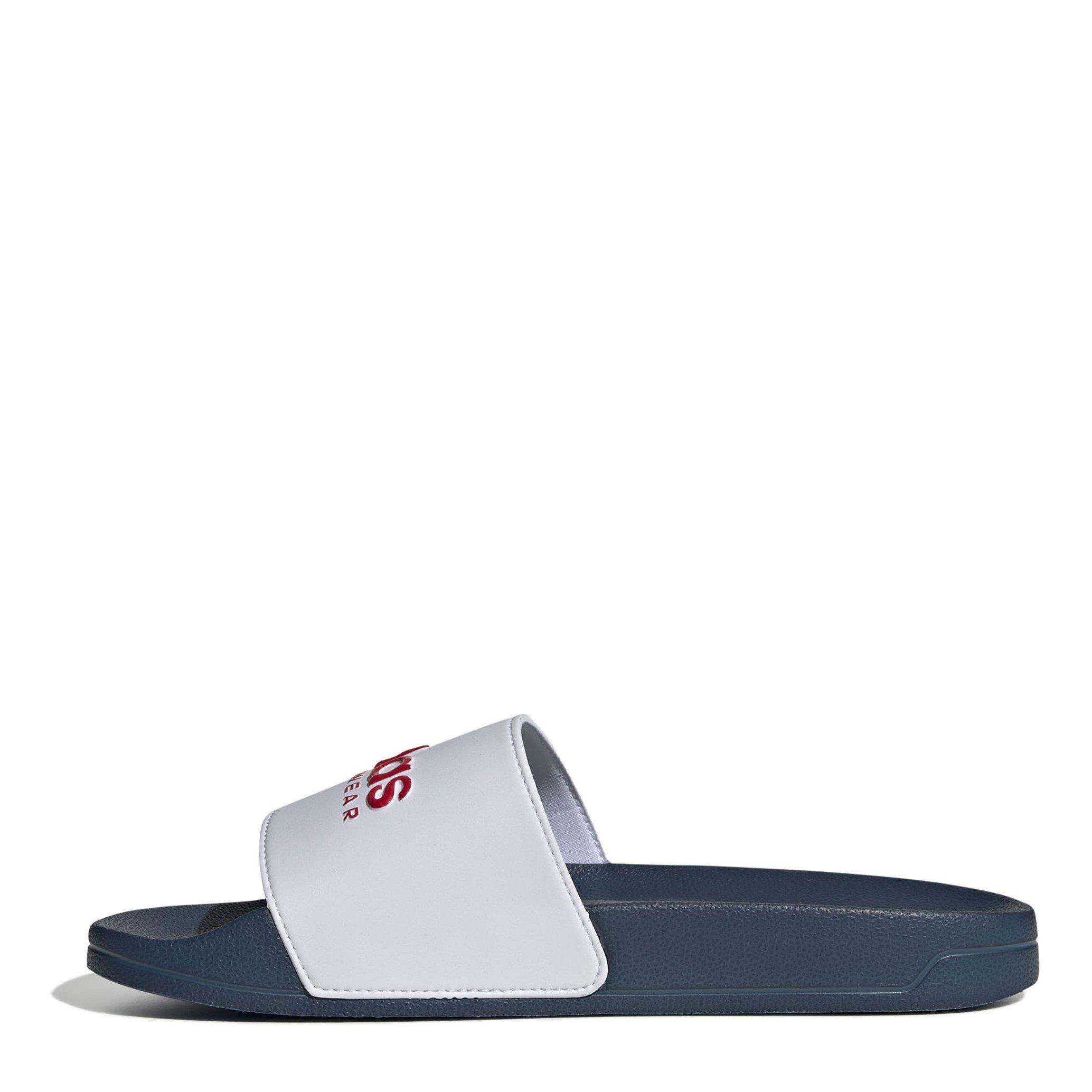 adidas Adilette Shower Slides Adults