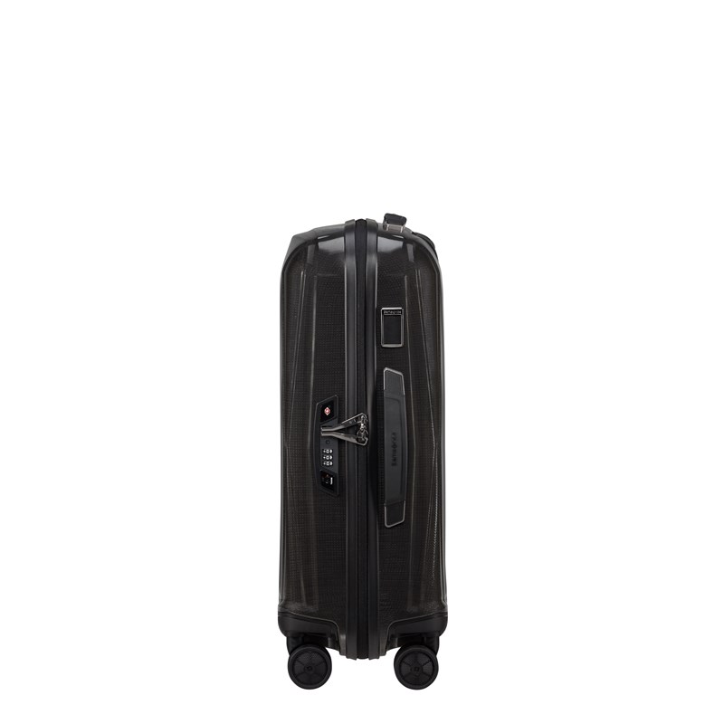 Samsonite<br>Kuffert Major-lite 55 Cm
