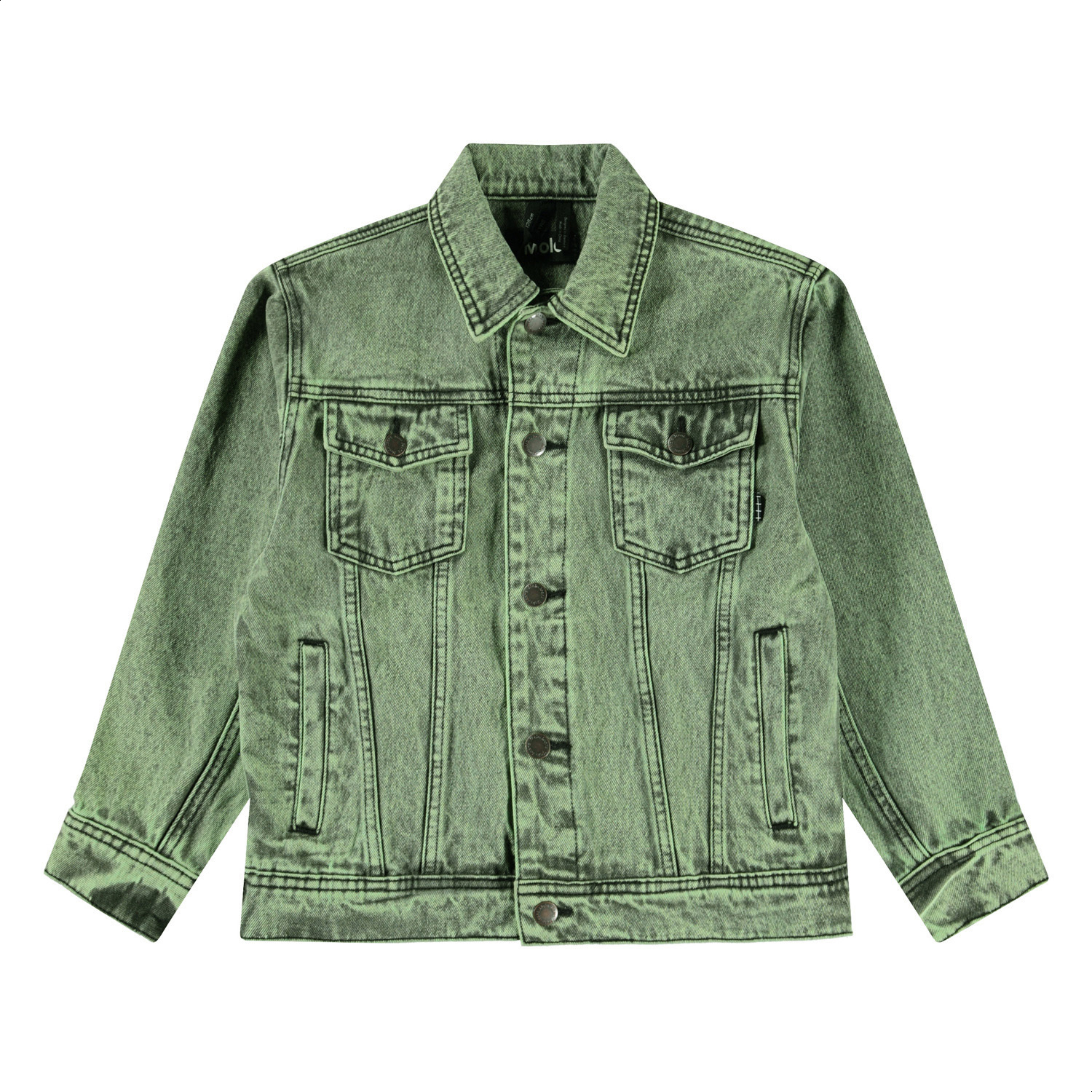 Honore - Cambuci Dye