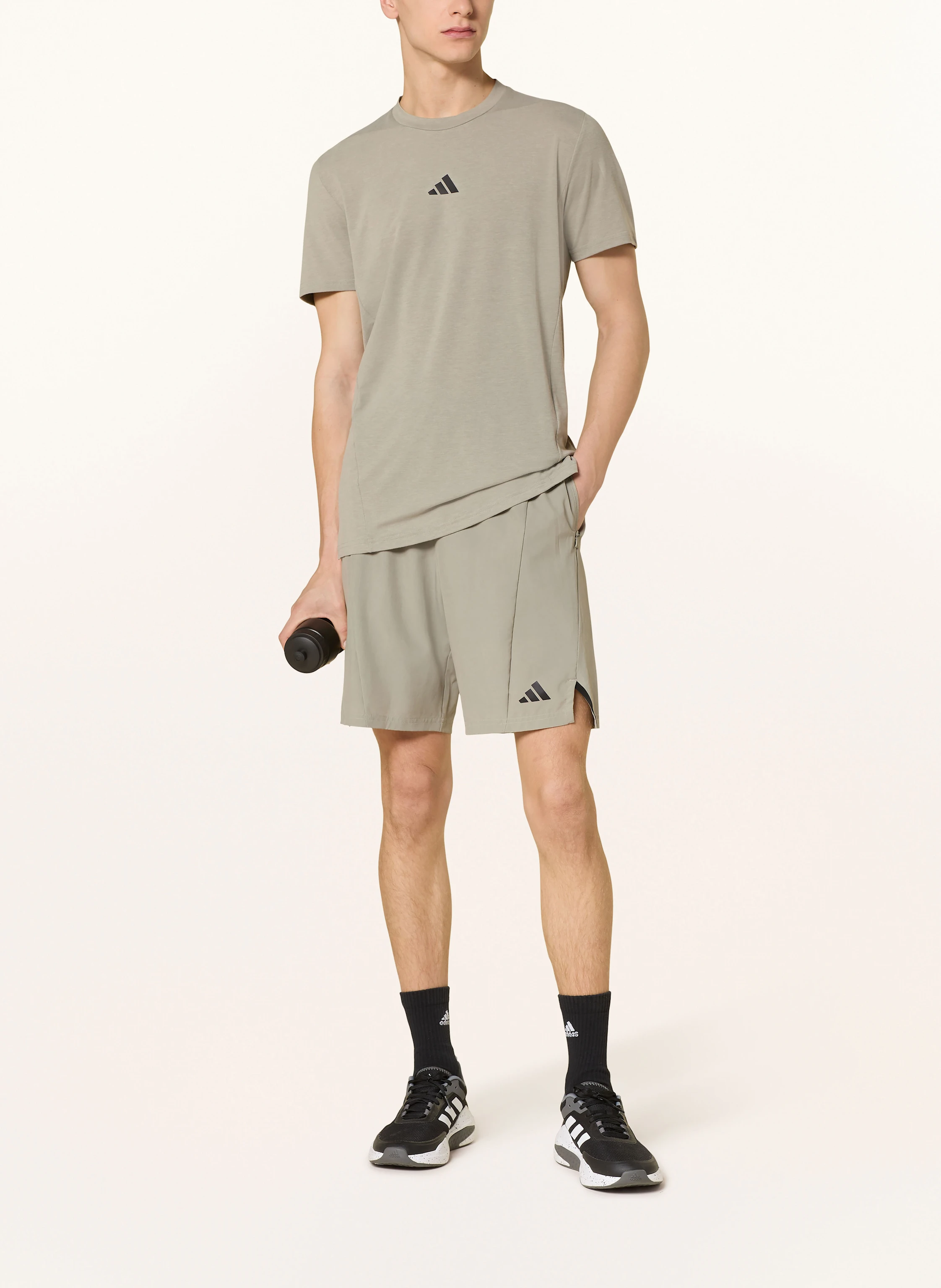 adidas T-Shirt