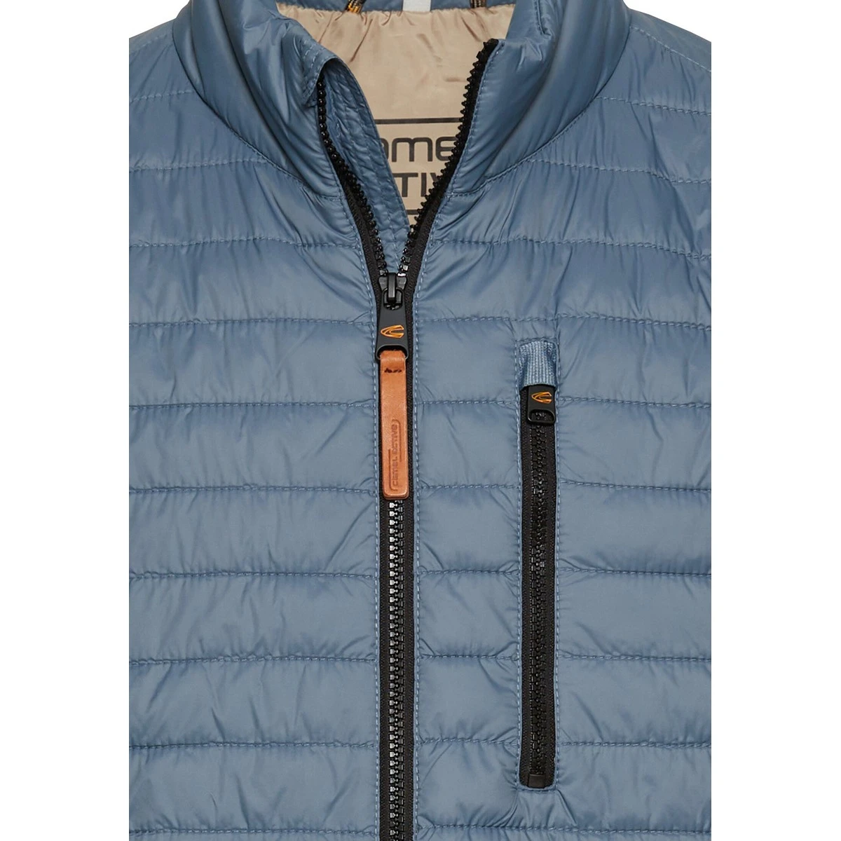 Heren Jas 27630202