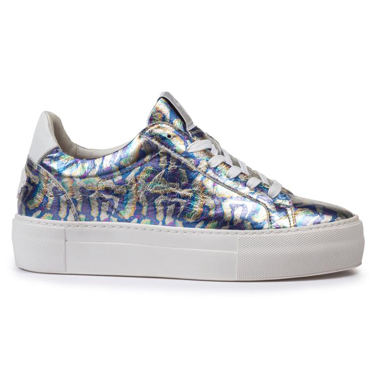 Floris van Bommel SFW-10059 multi