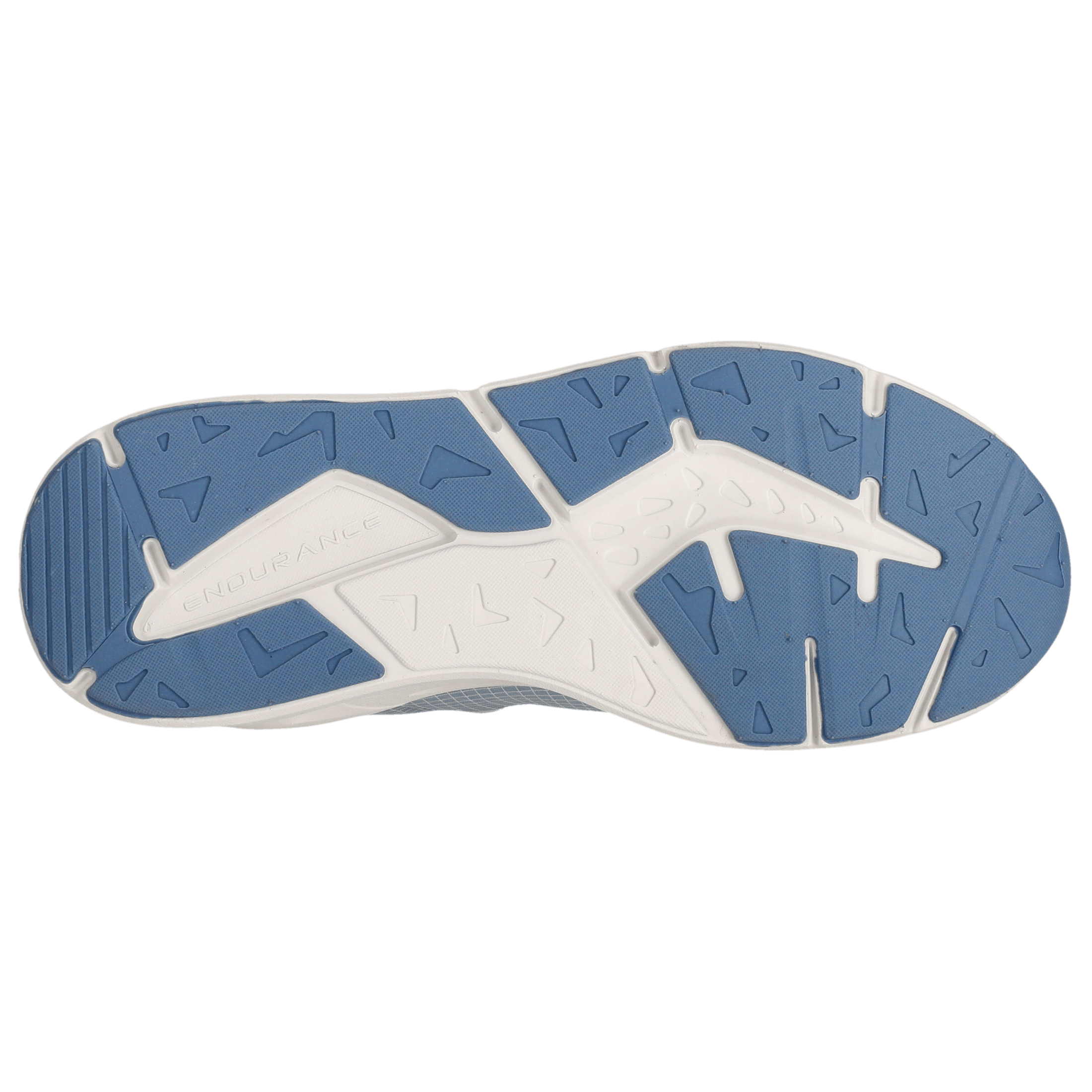 Endurance Latia W Shoe Size 36-41 - Fritids og motesko