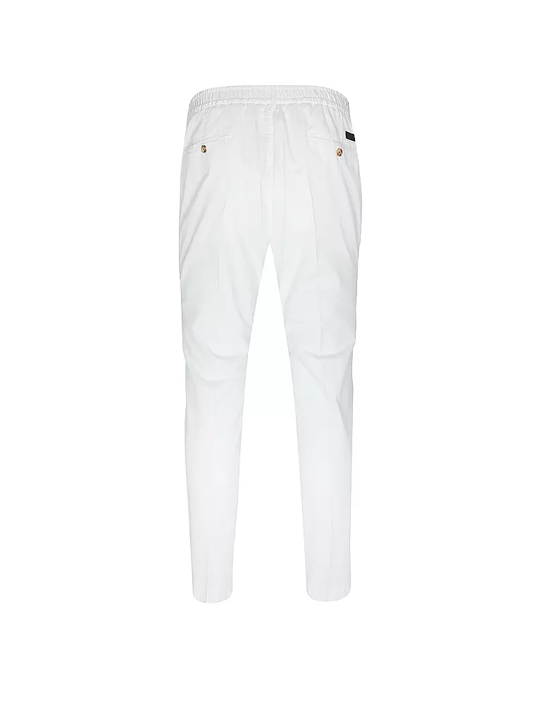 JOOP Chino LESTER  weiss