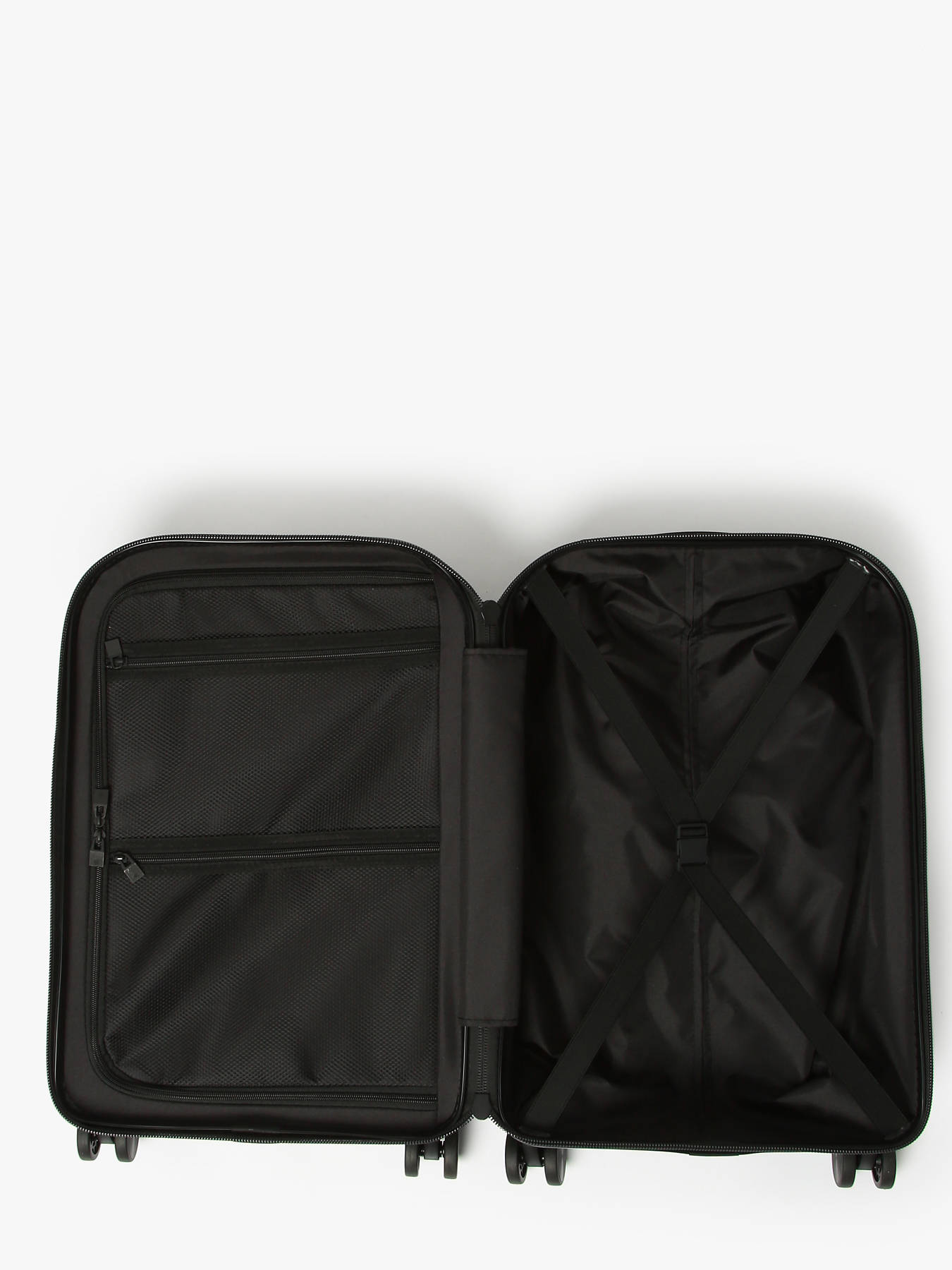 Valise cabine RAINS