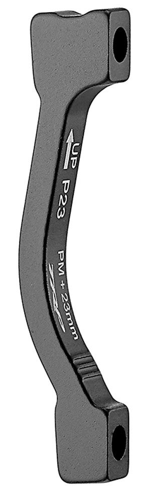 TRP P-Series Postmount-Adapter kaufen | Bike-Discount