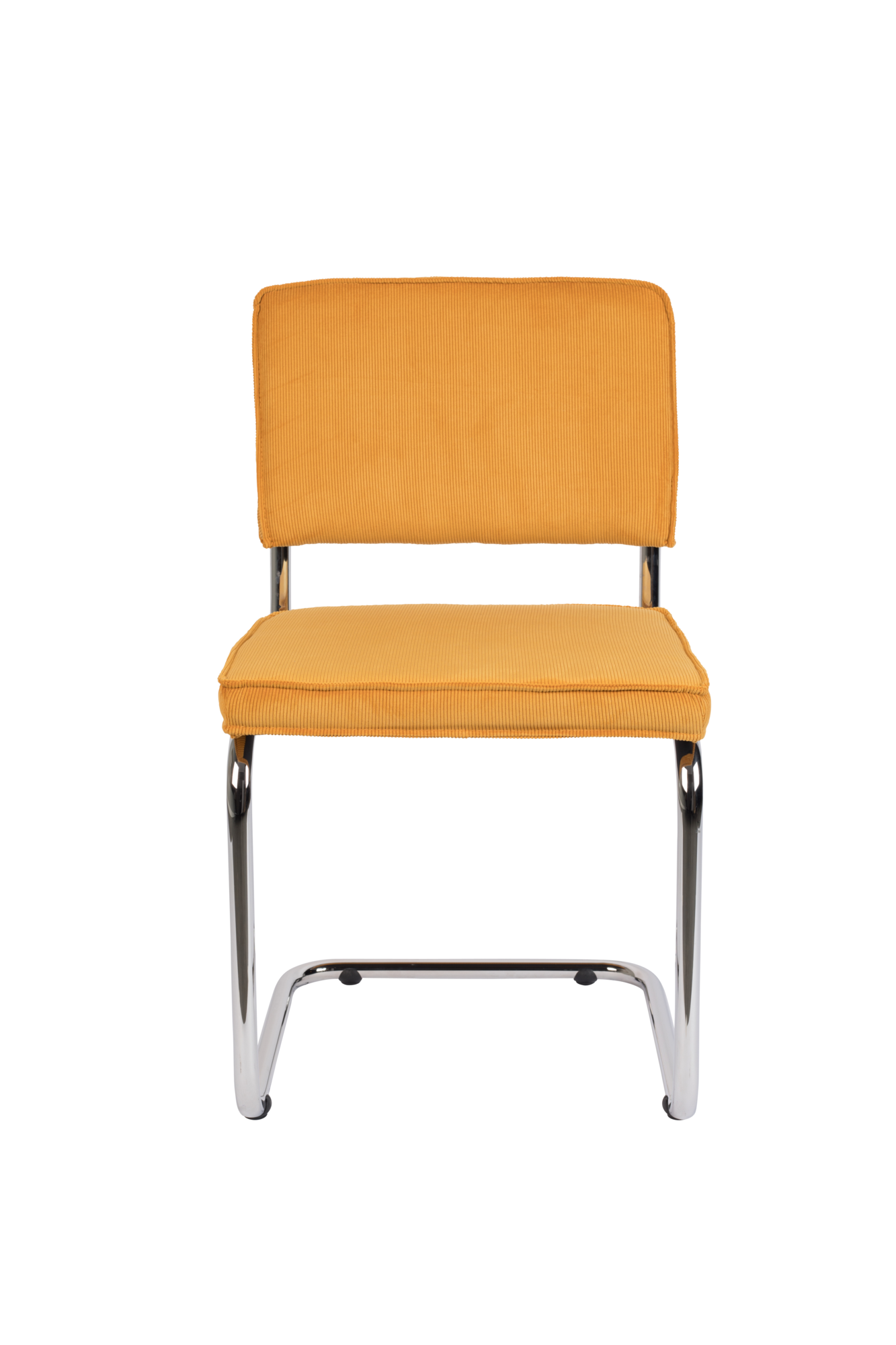 CHAIR RIDGE RIB YELLOW 24A