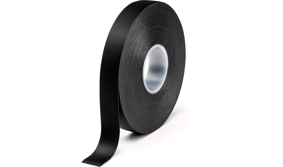 Selvsvejsende tape 19mm x 10M