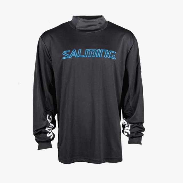 Salming Goalie Jersey SR 23/24 | S