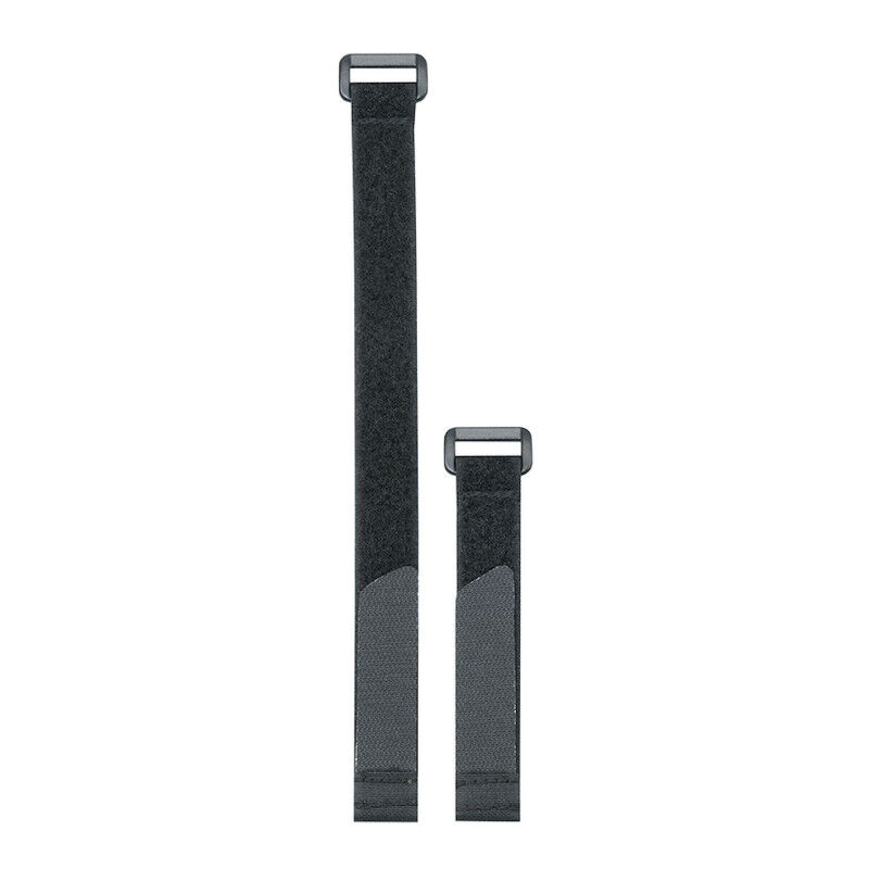 Tri-BackUp - Tube Bag - Sacoche de selle
