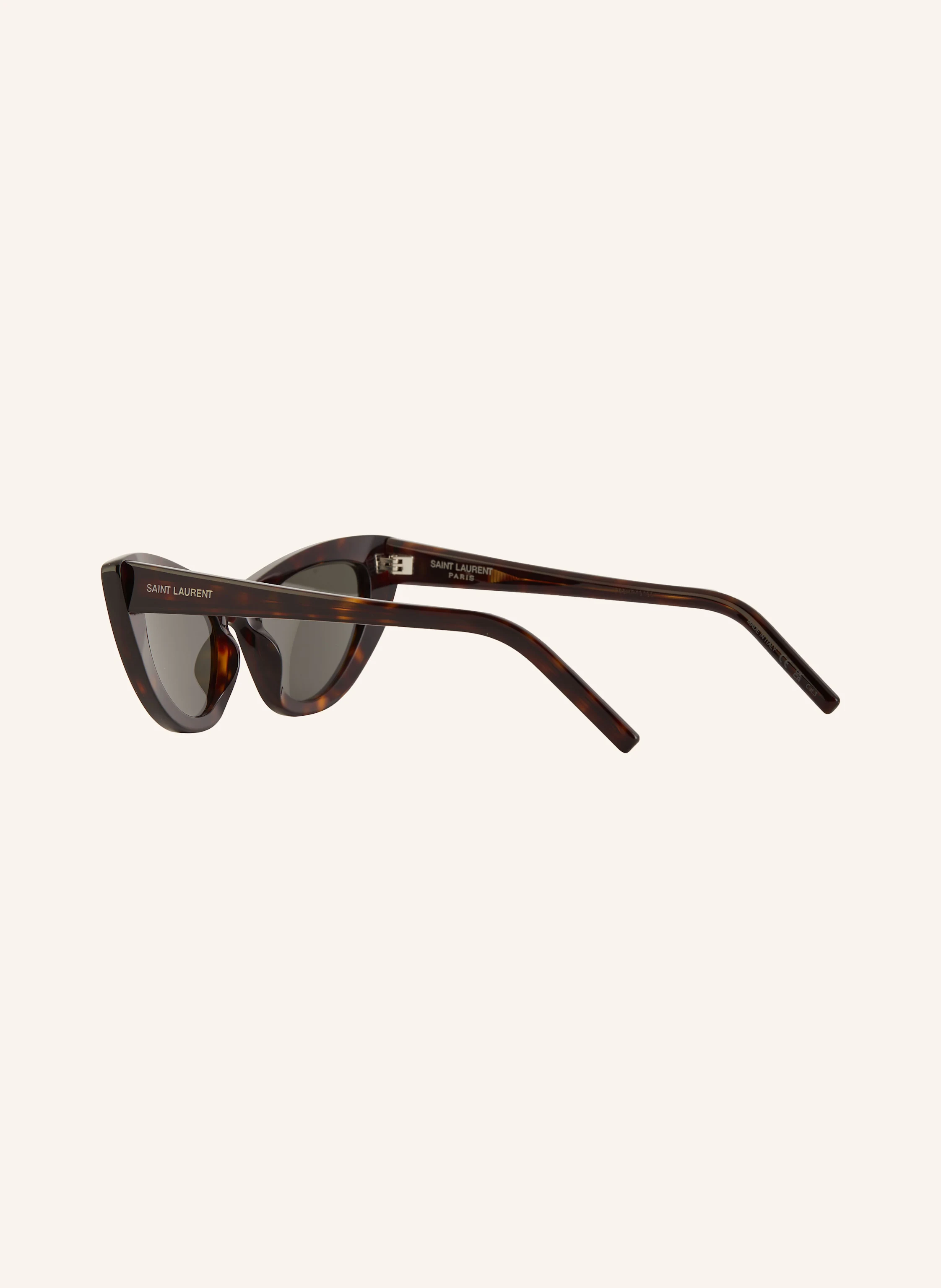 SAINT LAURENT Sonnenbrille SL 213 006