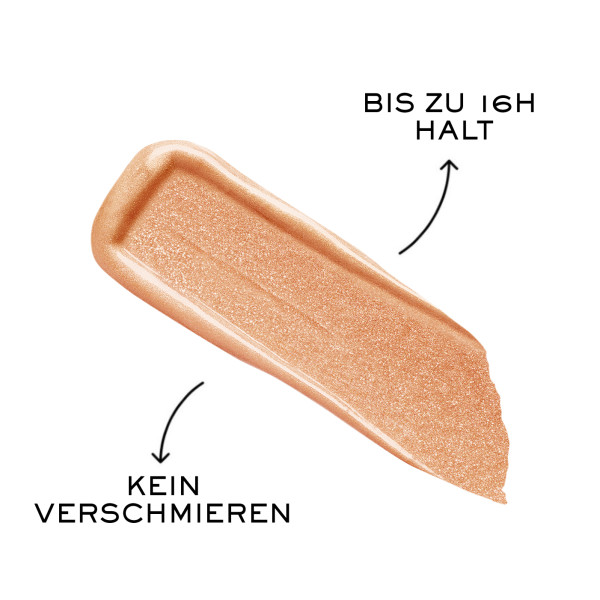 Lancôme Idôle Tint<br>9 ml, 01