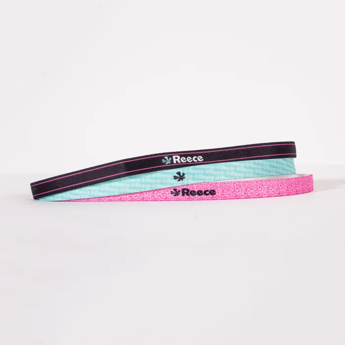 Reece Roxby Haarbandjes (3-pack)