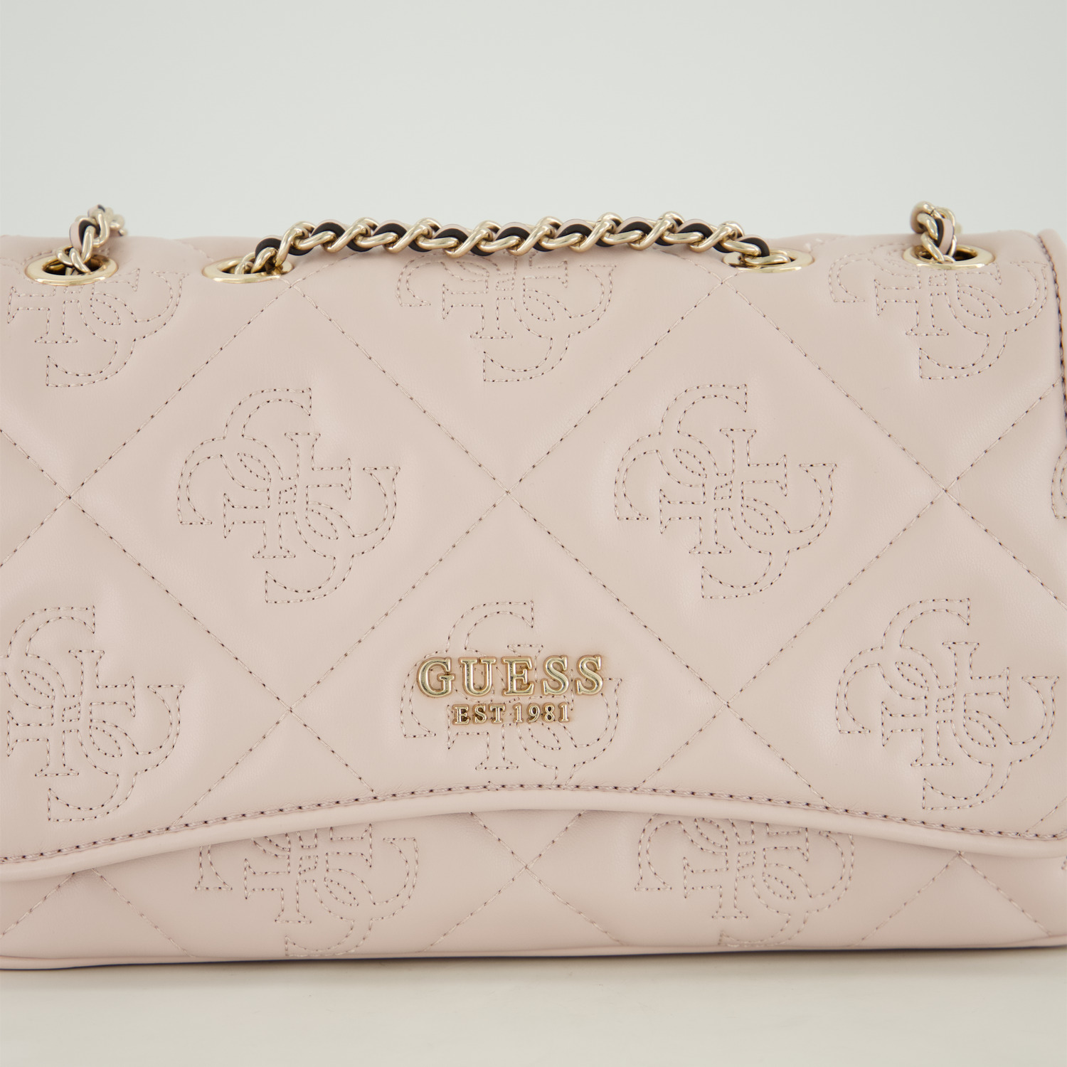 GUESS MARIEKE CONVERTIBLE XBODY FLAP