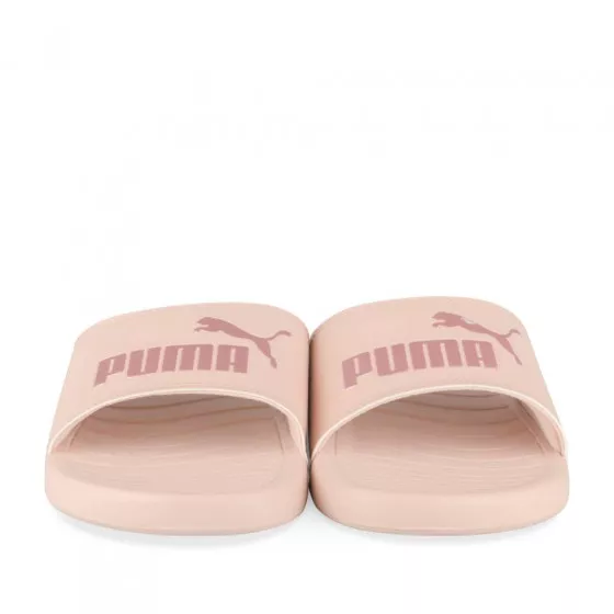 Claquettes ROSE PUMA