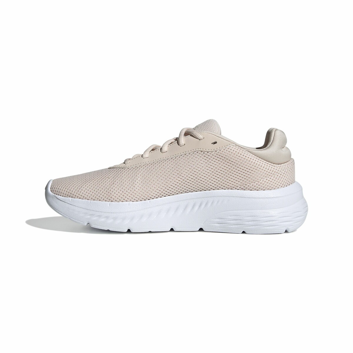 ADIDAS ROUPAS ESPORTIVAS<br>Tênis Cloudfoam Confortável
