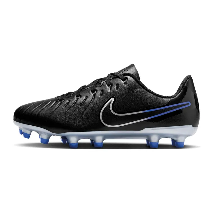 Nike Legend 10 Club FG/MG Voetbalschoenen Junior