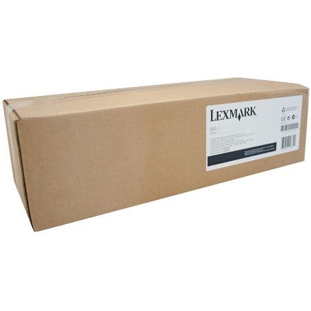 Lexmark 71C2HM0 Cartouche de toner 1 pièce(s) Original Magenta