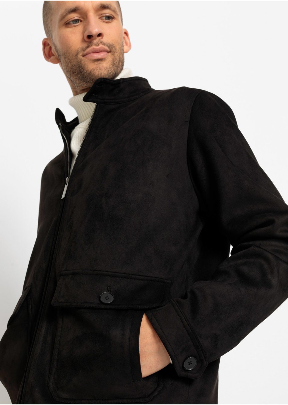 Blouson
