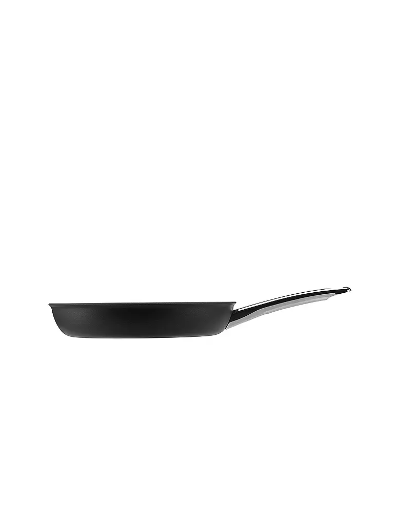 WMF Steak Profi Bratpfanne 28cm schwarz