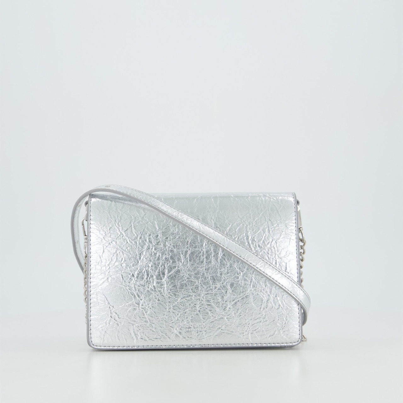 Seidenfelt Sandby Party Bag