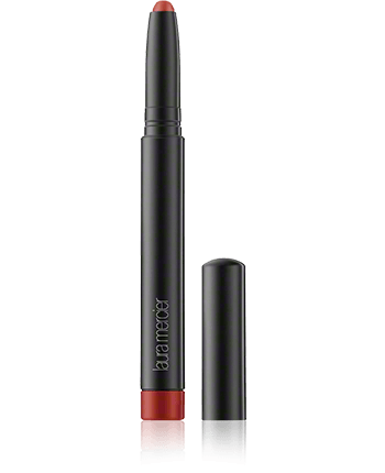 Laura Mercier Velour Extreme Matte Control 1,4g