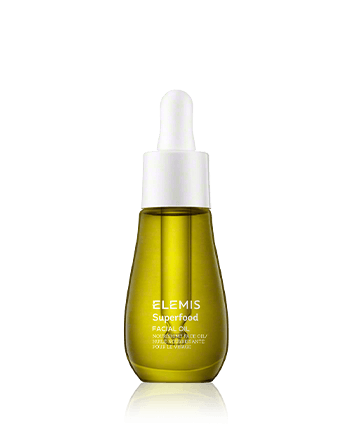 Elemis Superfood Facial Oil 15ml