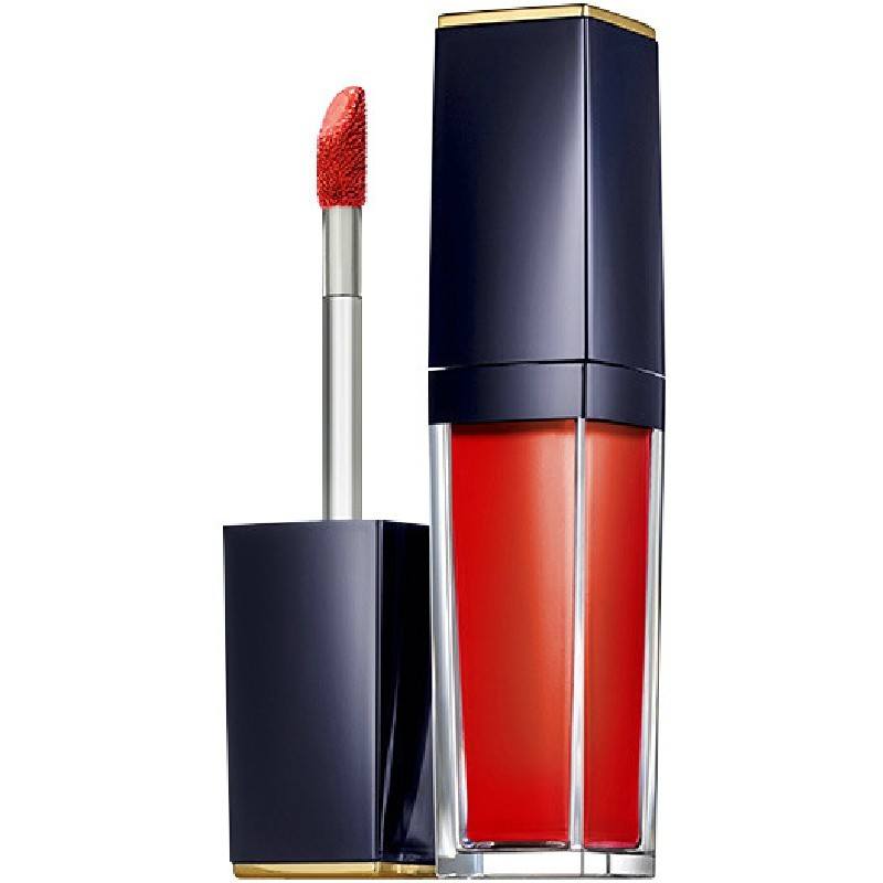 Estée Lauder Pure Color Envy Liquid Matte 7 ml - 302 Juiced Up