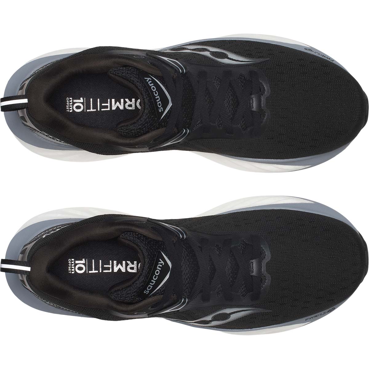 Saucony Triumph 22 Løbesko Herre