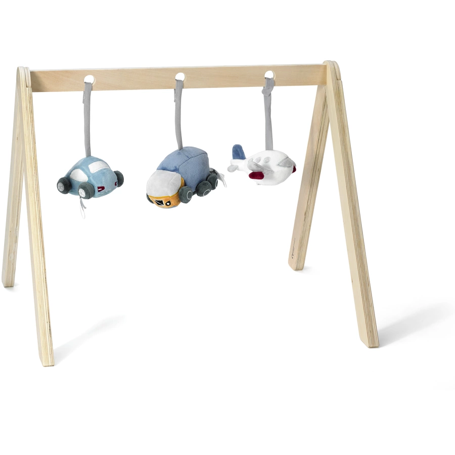 Kids Concept® Babygym Aiden
