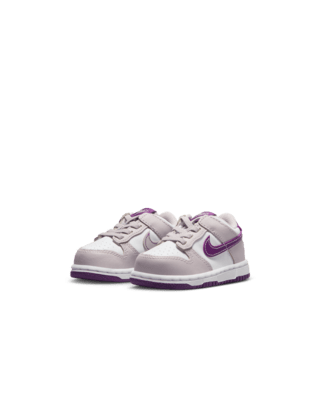 Nike Dunk Low Baby/Toddler Shoes