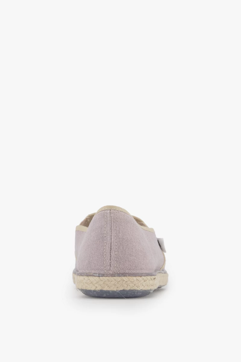 NIKIN Classic Damen Espadrilles