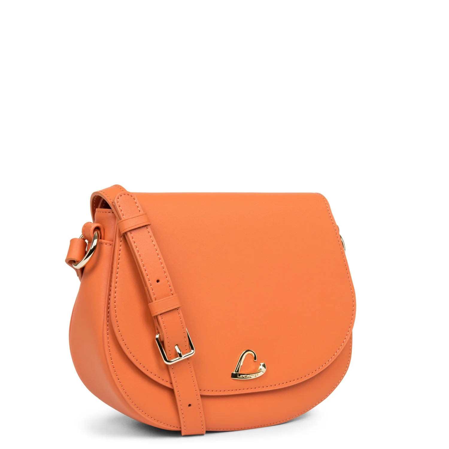 City Philos-Sac trotteur