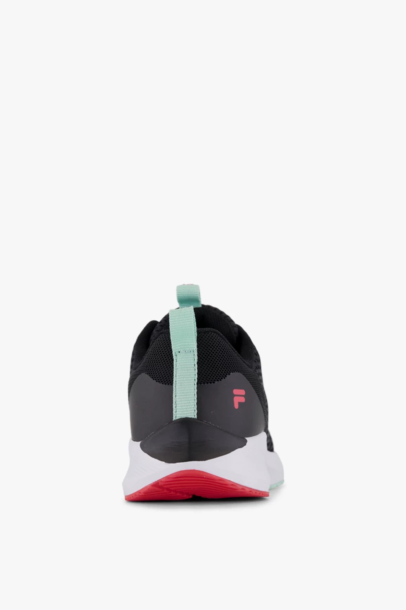 Fila Upload Mädchen Laufschuh