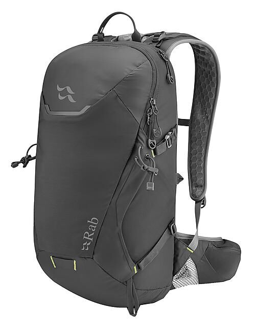 RAB - SAC DE RANDONNEE ACTIVE AEON 20