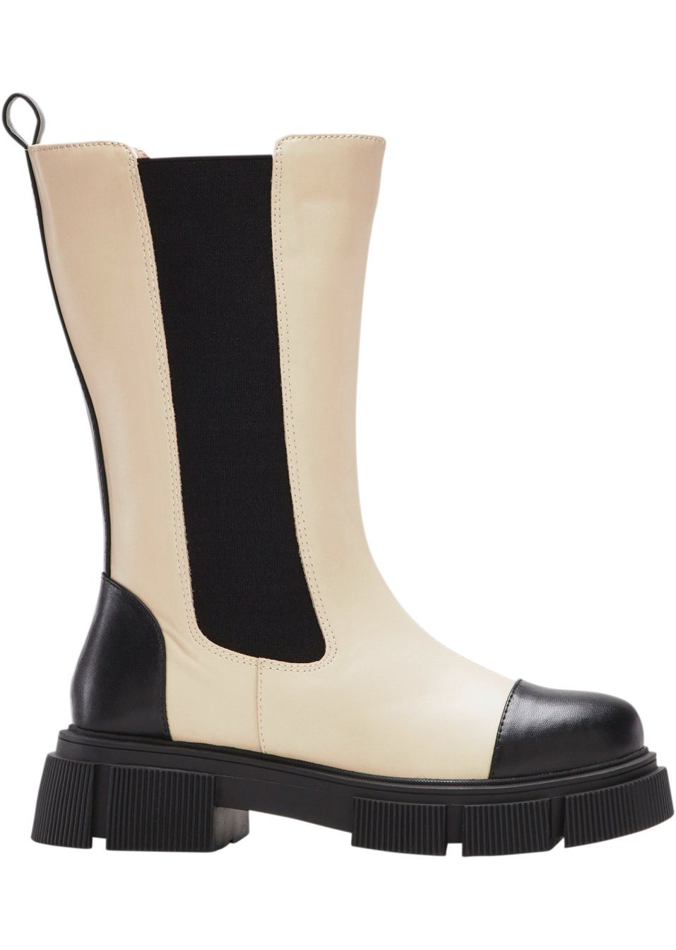 Bottes