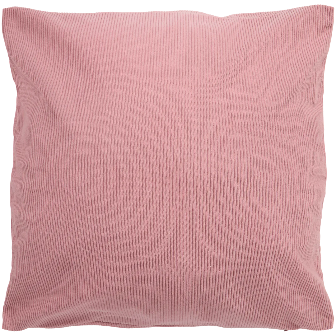 Kussenhoes 45 x 45 cm | diverse kleuren