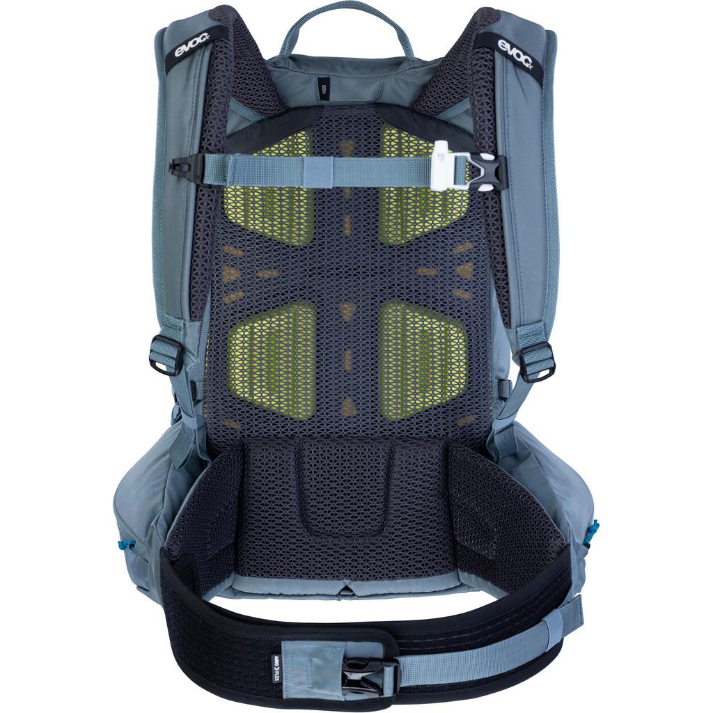 Explorer Pro 26L Backpack