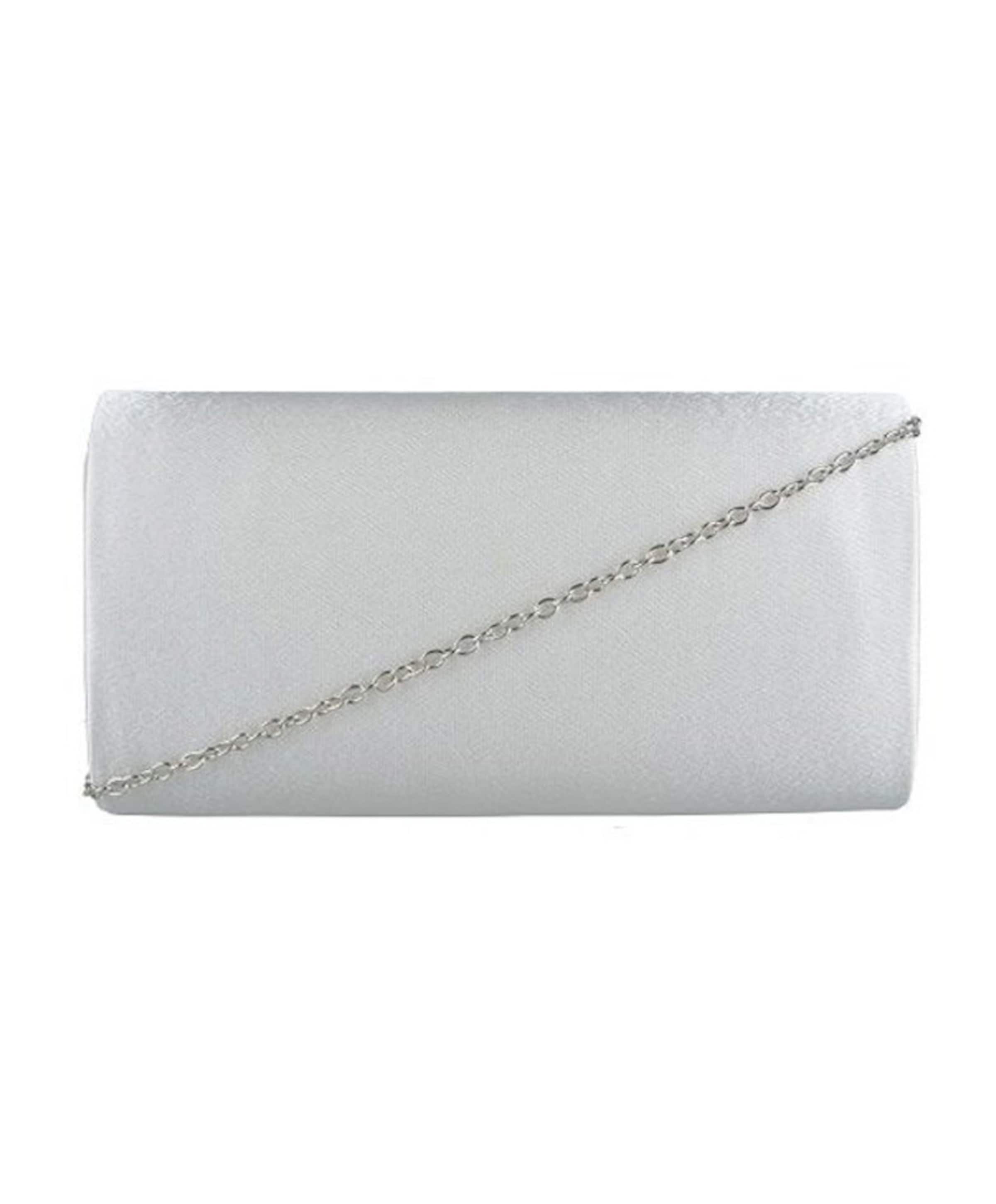 Bulaggi Dames tas beige