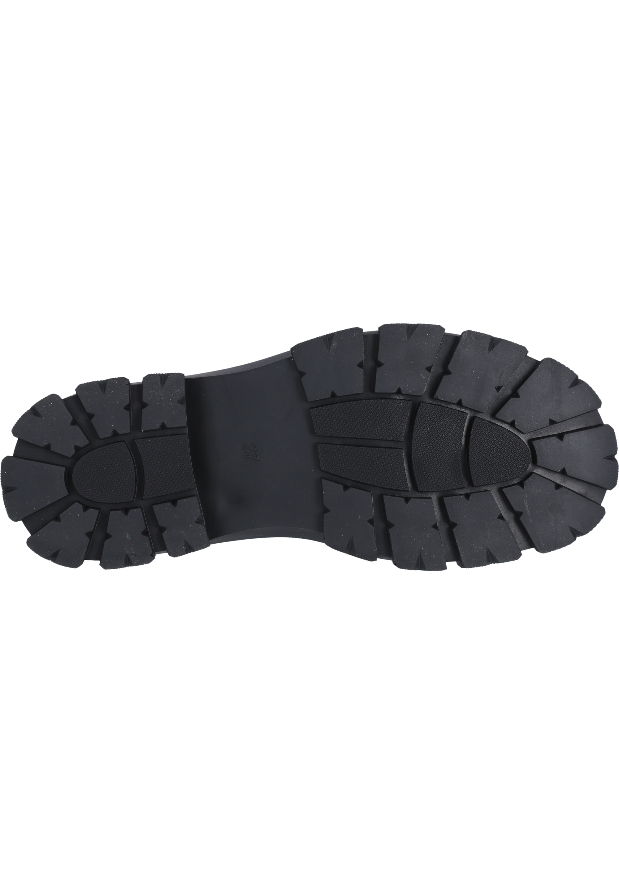 WEATHER REPORT Gummistiefel »Raylee W Rubber Boot«