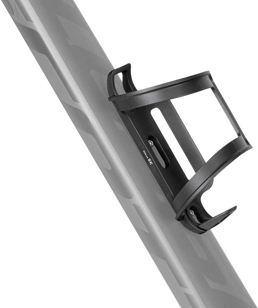 Topeak Ninja Master+ Cage SK Flaschenhalter kaufen | Bike-Discount