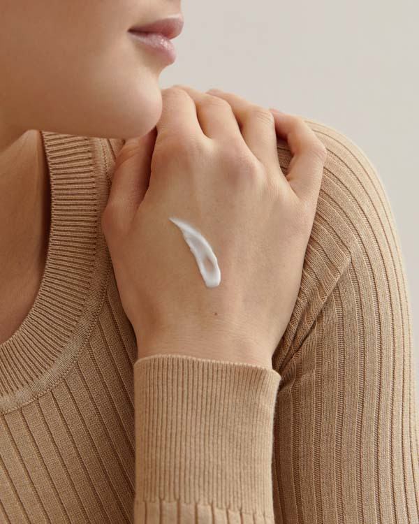 NIVEA 3In1 Repair Hand Cream 100ml